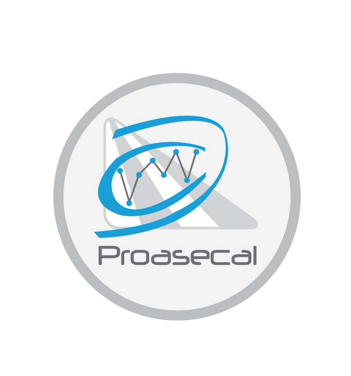 PROASECAL S.A.S